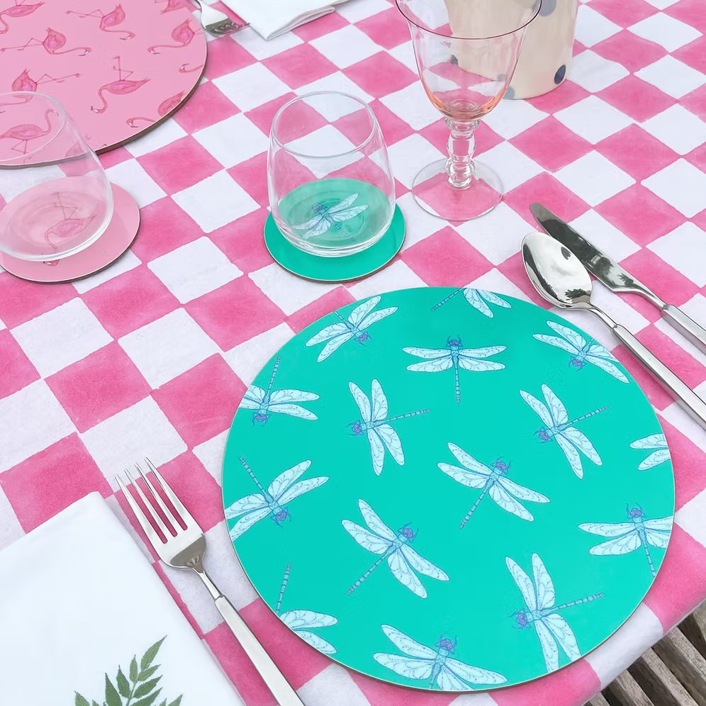 Table Mats