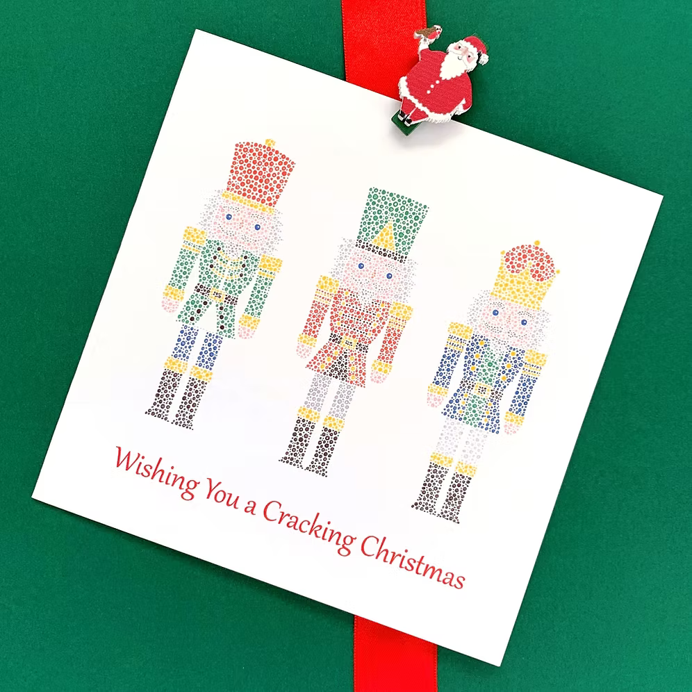 Christmas Cards