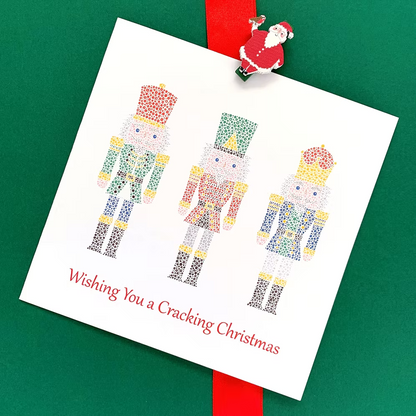 Christmas Cards
