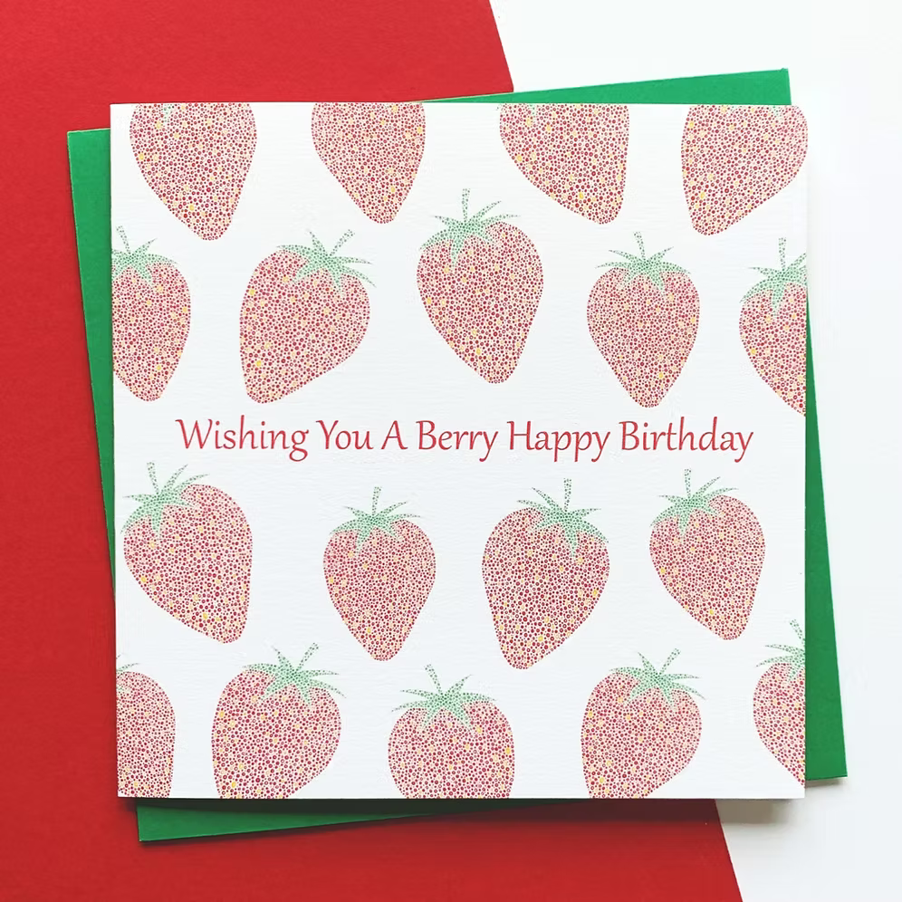Occasion Cards