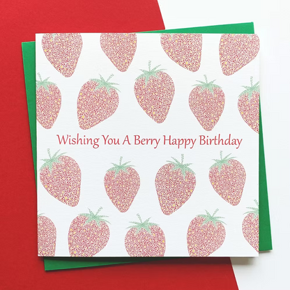 Occasion Cards
