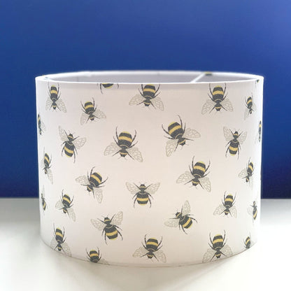 Bee Lampshade