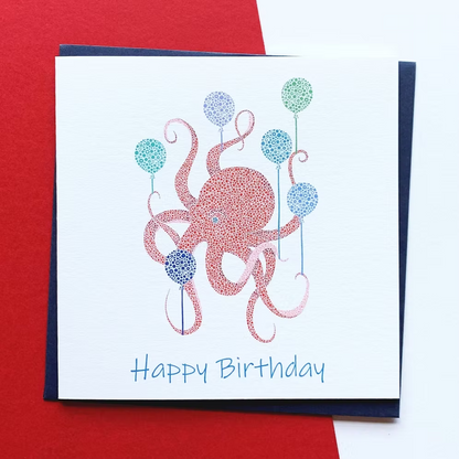 Occasion Cards