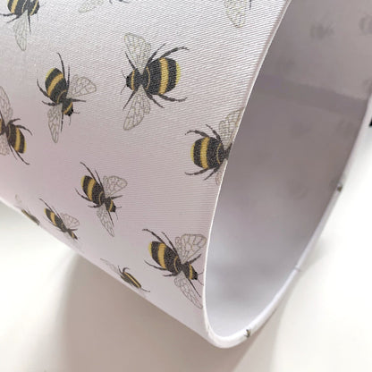 Bee Lampshade