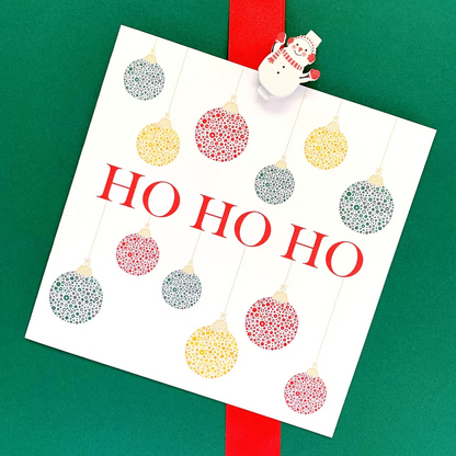 Christmas Cards