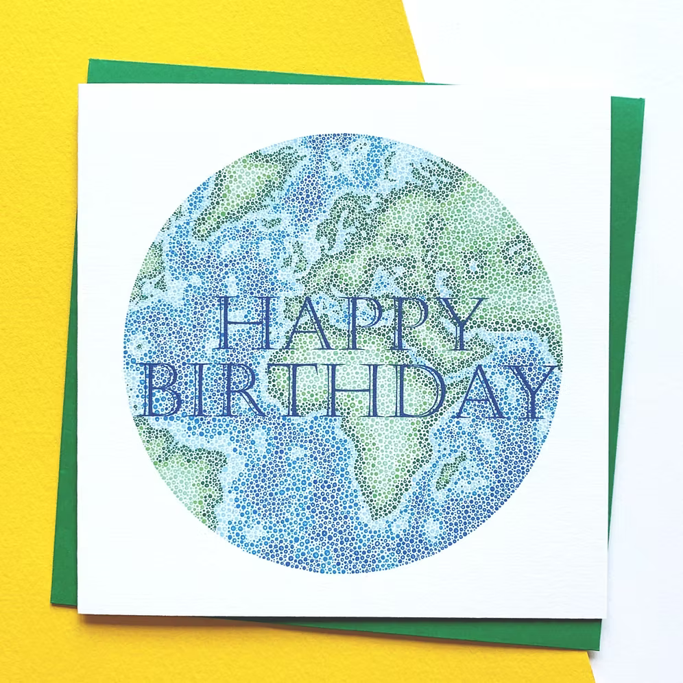 Occasion Cards