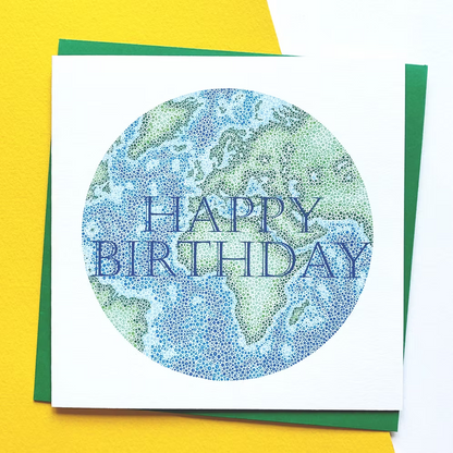 Occasion Cards