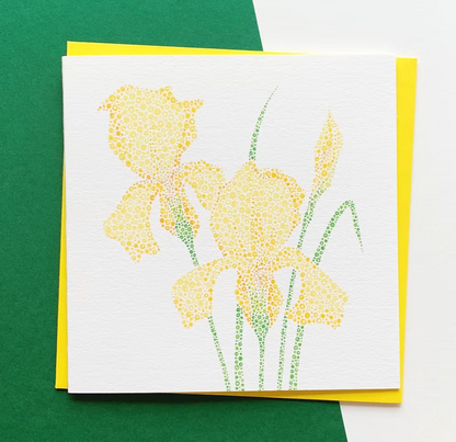 Garden Flowers