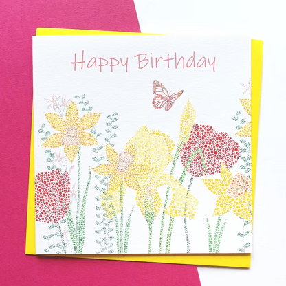 Occasion Cards