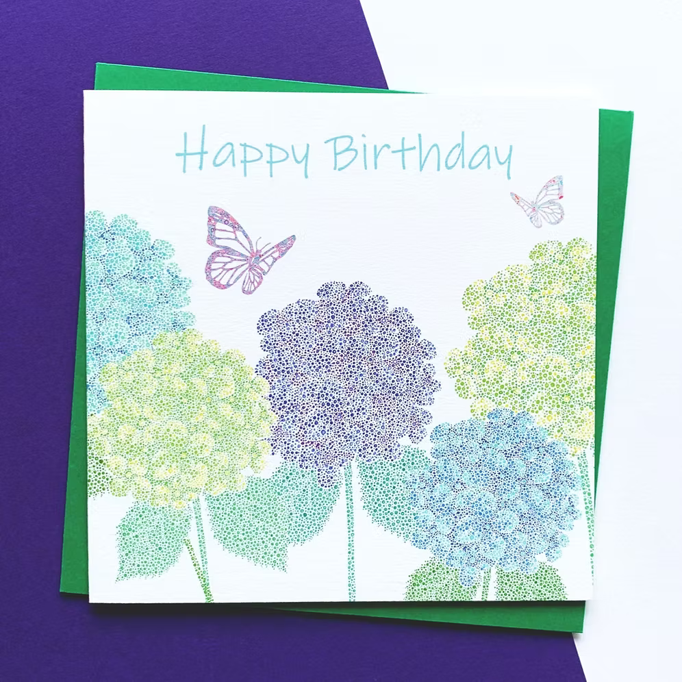 Occasion Cards