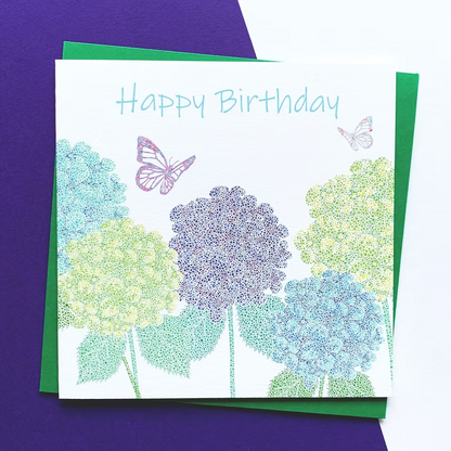 Occasion Cards