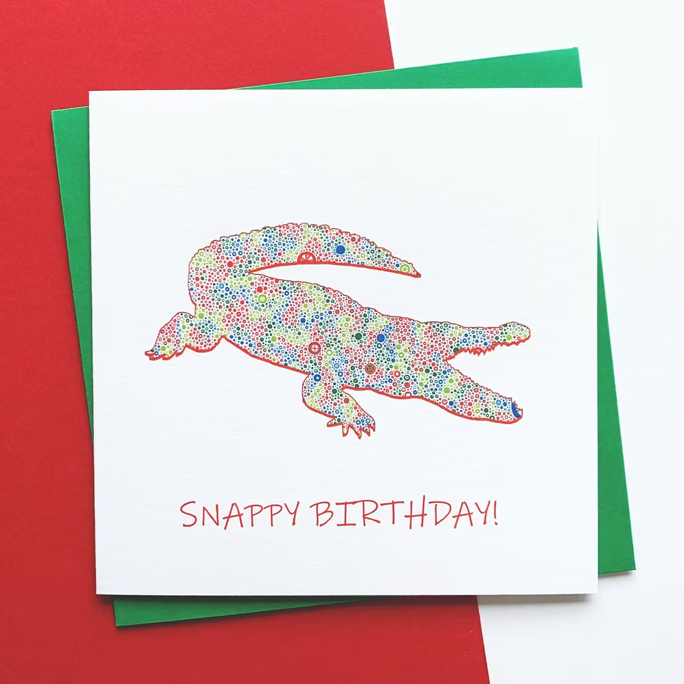Occasion Cards