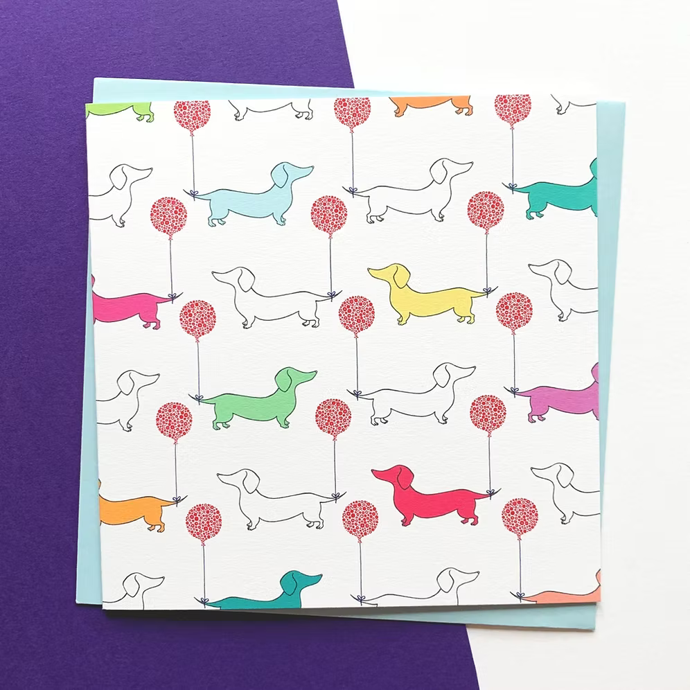 Occasion Cards
