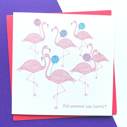 Occasion Cards