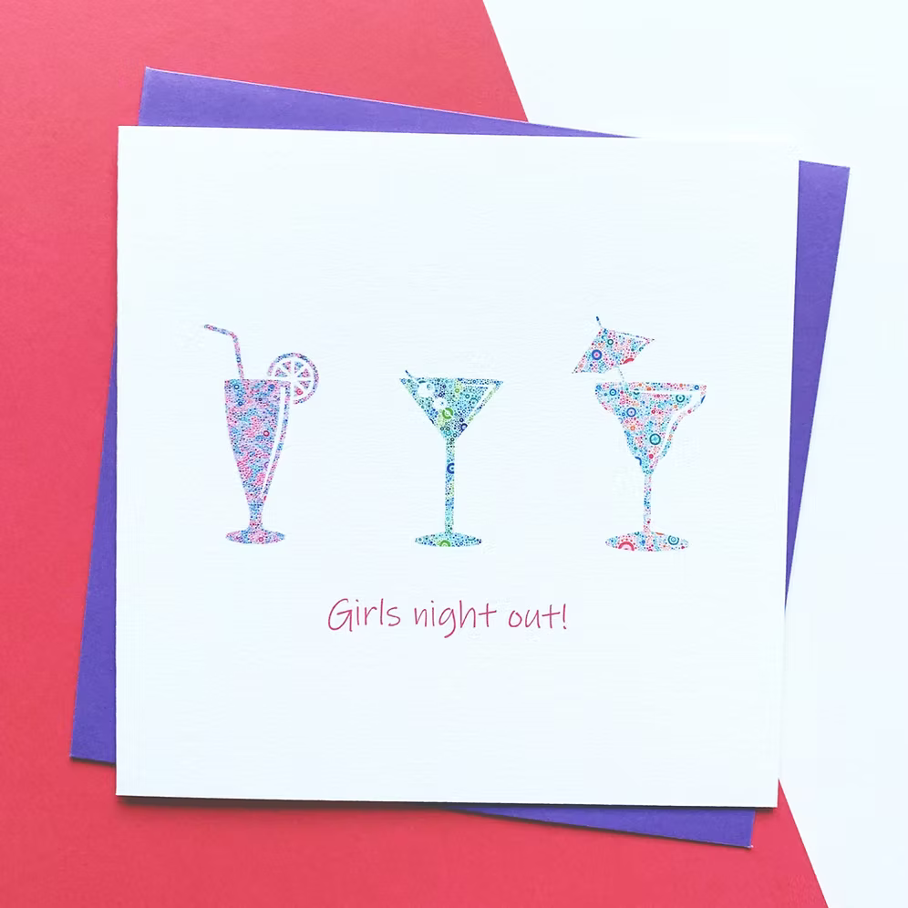 Occasion Cards