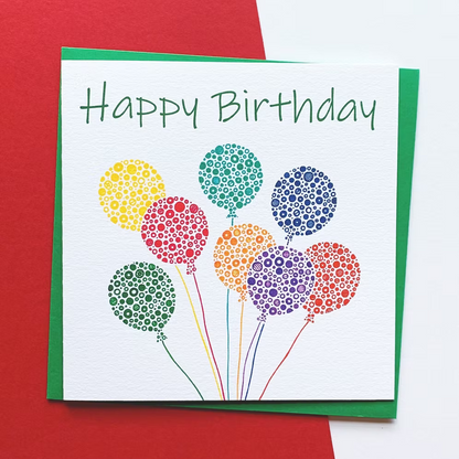 Occasion Cards