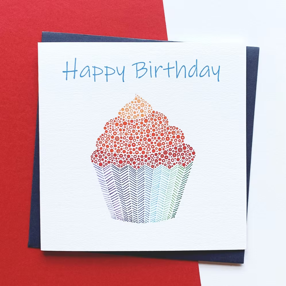 Occasion Cards