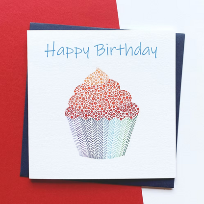 Occasion Cards