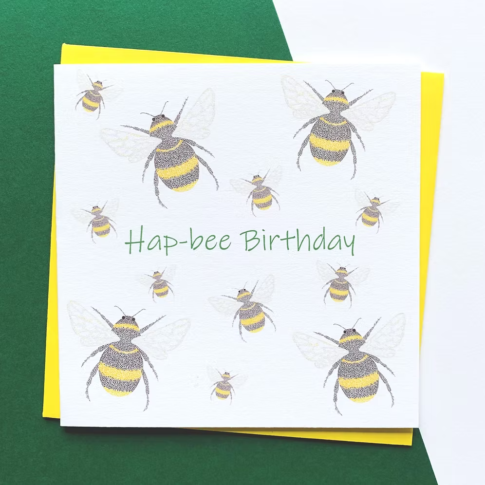 Occasion Cards