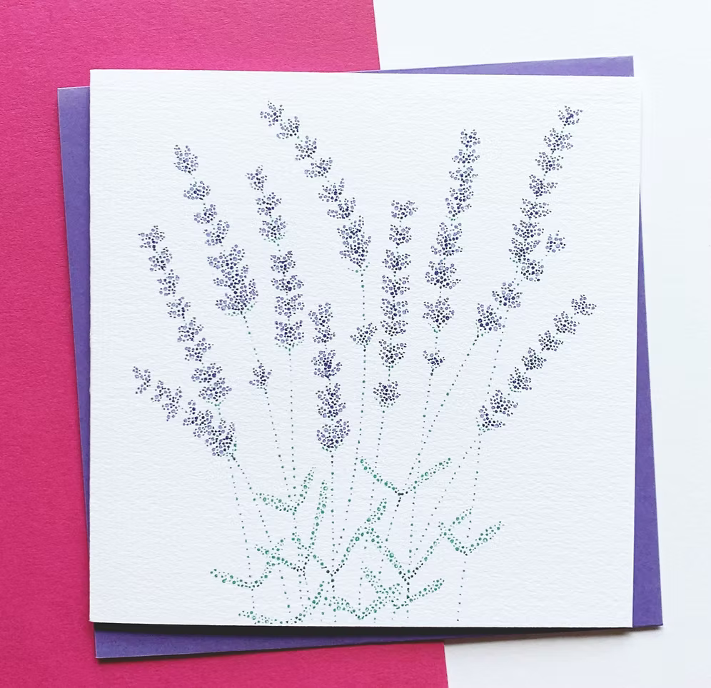 Garden Flowers