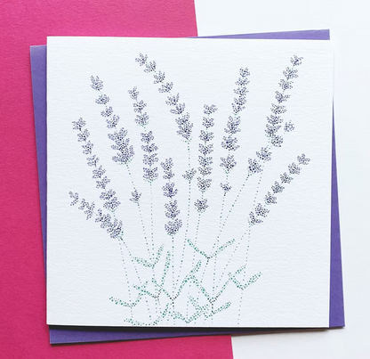 Garden Flowers