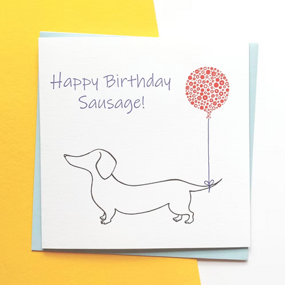 Occasion Cards